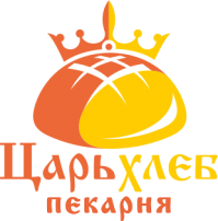 Пекарня «ЦарьХлеб» Пекарня «ЦарьХлеб»